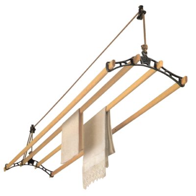 Sheila Maid Kit 1.83m/72" x 4 rail